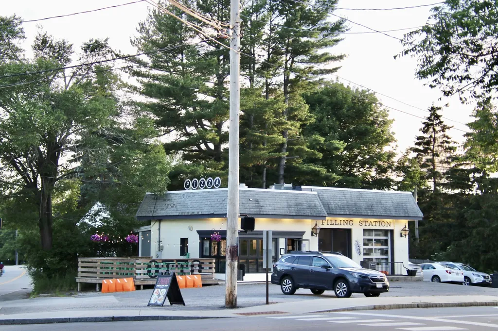 83 S Richland Street South Portland ME 04106