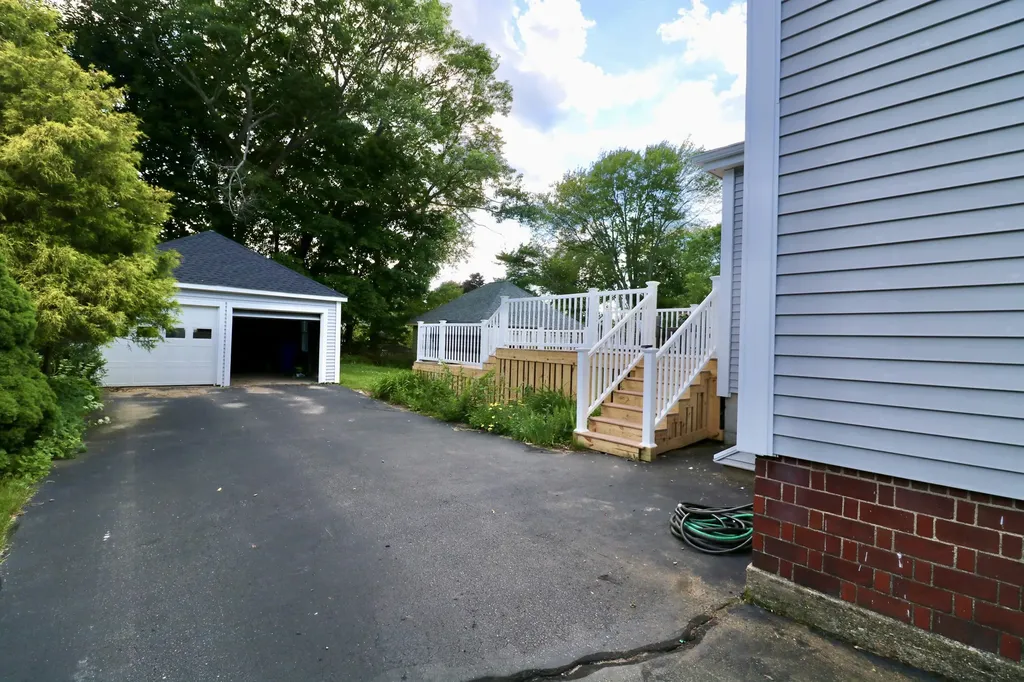 83 S Richland Street South Portland ME 04106