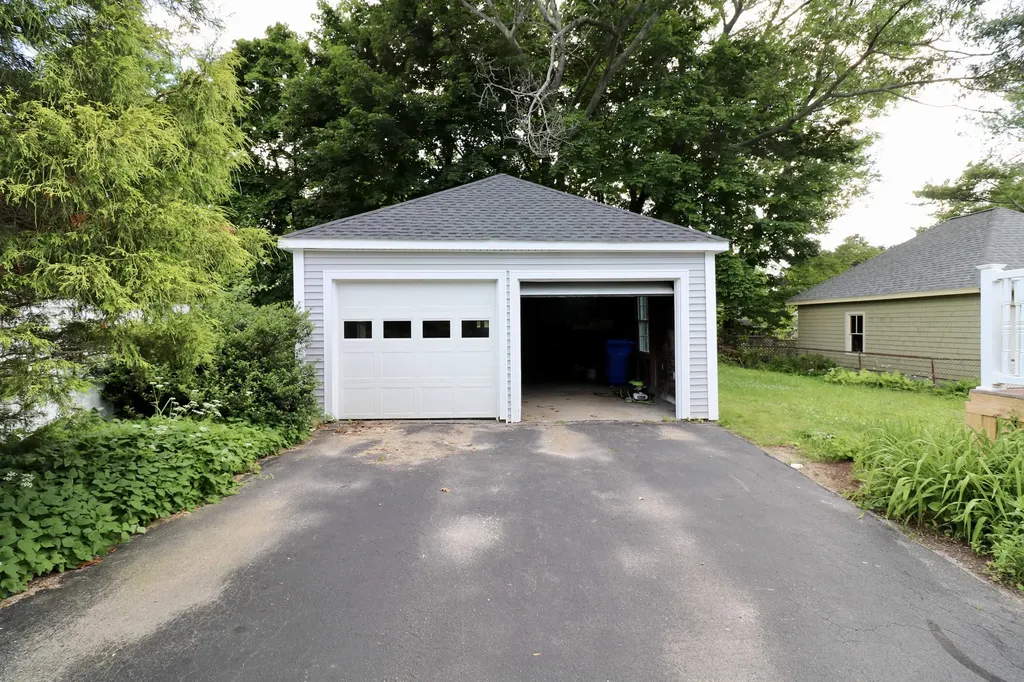 83 S Richland Street South Portland ME 04106