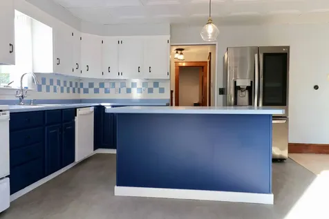 83 S Richland Street South Portland ME 04106