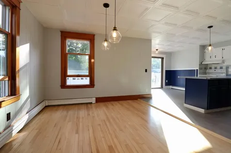 83 S Richland Street South Portland ME 04106
