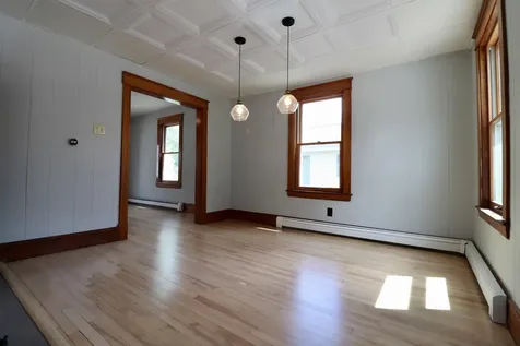83 S Richland Street South Portland ME 04106