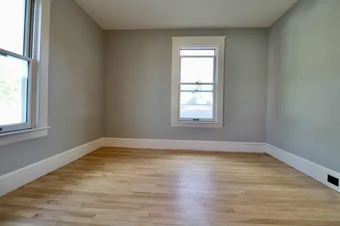 83 S Richland Street South Portland ME 04106