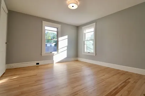 83 S Richland Street South Portland ME 04106