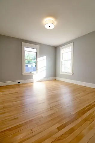 83 S Richland Street South Portland ME 04106