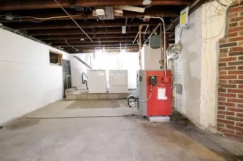 83 S Richland Street South Portland ME 04106