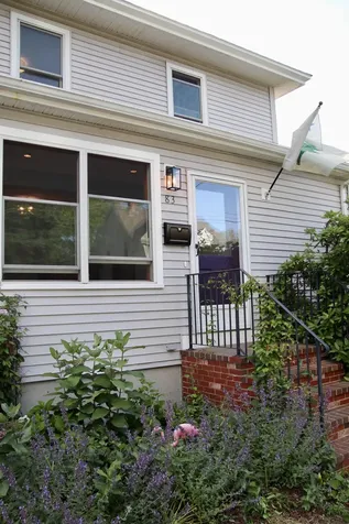 83 S Richland Street South Portland ME 04106