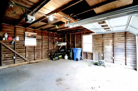 83 S Richland Street South Portland ME 04106