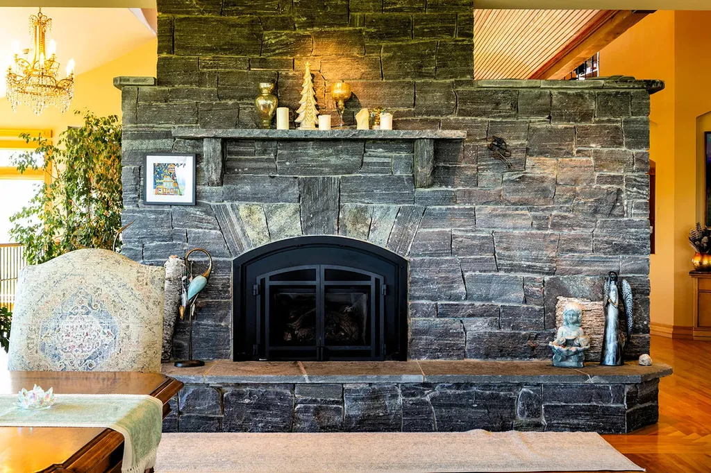 251 Mount Pleasant Street Rockport ME 04856