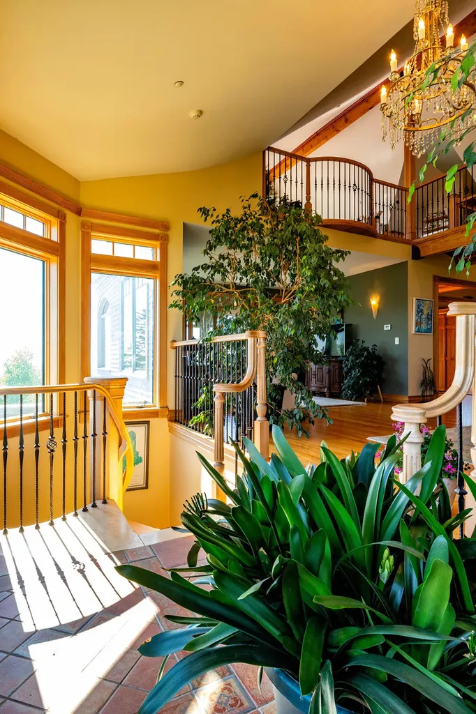 251 Mount Pleasant Street Rockport ME 04856