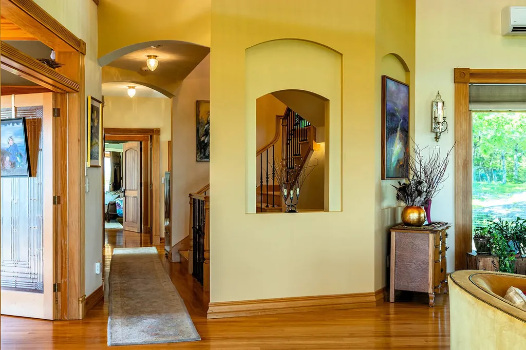 251 Mount Pleasant Street Rockport ME 04856