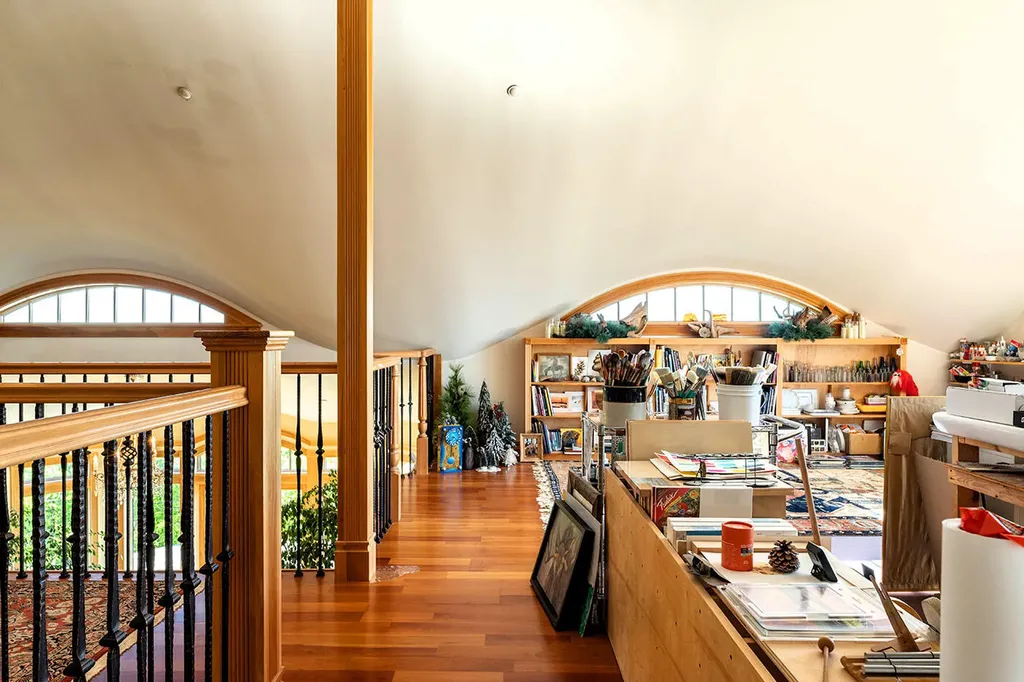 251 Mount Pleasant Street Rockport ME 04856