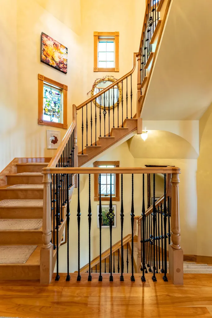 251 Mount Pleasant Street Rockport ME 04856