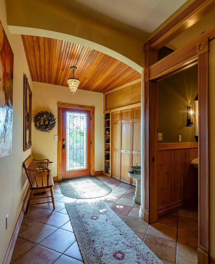 251 Mount Pleasant Street Rockport ME 04856