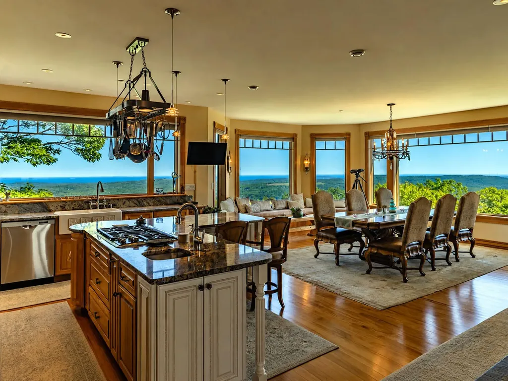 251 Mount Pleasant Street Rockport ME 04856