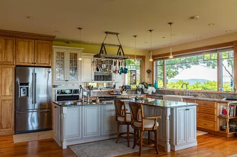 251 Mount Pleasant Street Rockport ME 04856