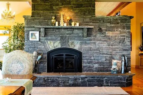 251 Mount Pleasant Street Rockport ME 04856