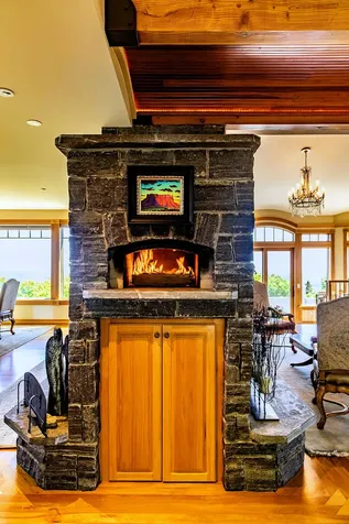 251 Mount Pleasant Street Rockport ME 04856