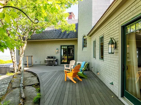 251 Mount Pleasant Street Rockport ME 04856