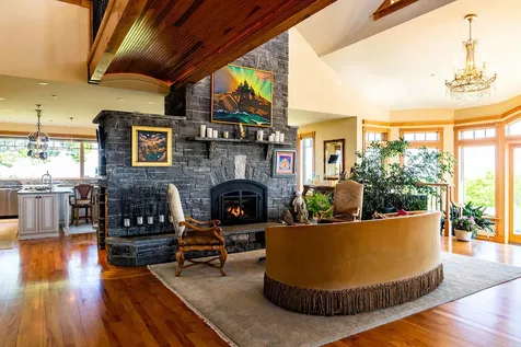 251 Mount Pleasant Street Rockport ME 04856