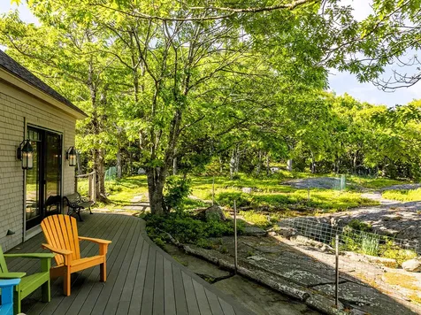 251 Mount Pleasant Street Rockport ME 04856