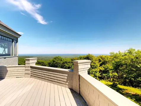 251 Mount Pleasant Street Rockport ME 04856