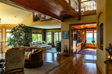 251 Mount Pleasant Street Rockport ME 04856