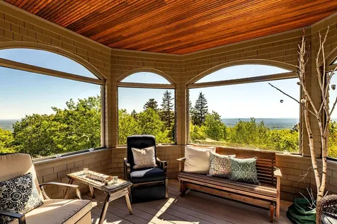 251 Mount Pleasant Street Rockport ME 04856
