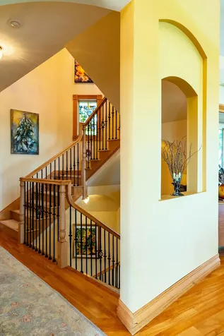 251 Mount Pleasant Street Rockport ME 04856
