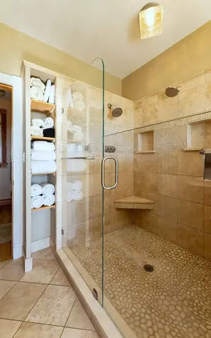 251 Mount Pleasant Street Rockport ME 04856