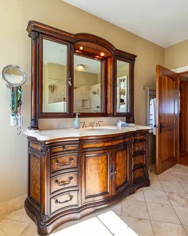 251 Mount Pleasant Street Rockport ME 04856
