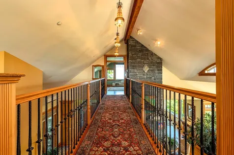 251 Mount Pleasant Street Rockport ME 04856