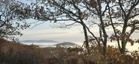 251 Mount Pleasant Street Rockport ME 04856