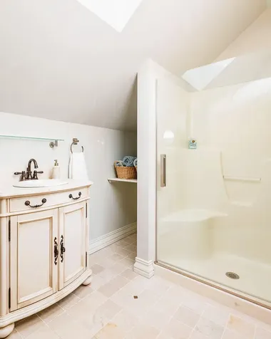 251 Mount Pleasant Street Rockport ME 04856