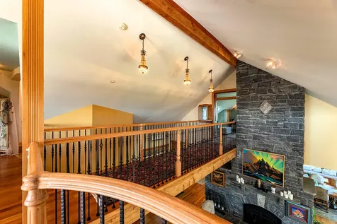 251 Mount Pleasant Street Rockport ME 04856