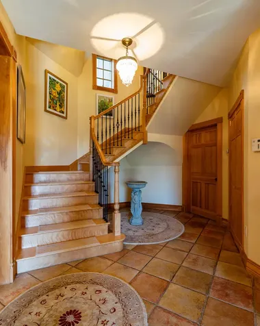 251 Mount Pleasant Street Rockport ME 04856