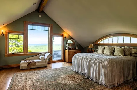 251 Mount Pleasant Street Rockport ME 04856
