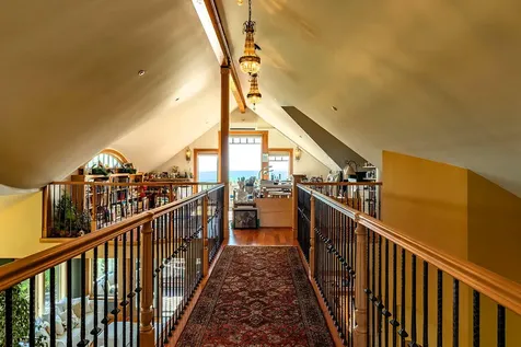 251 Mount Pleasant Street Rockport ME 04856