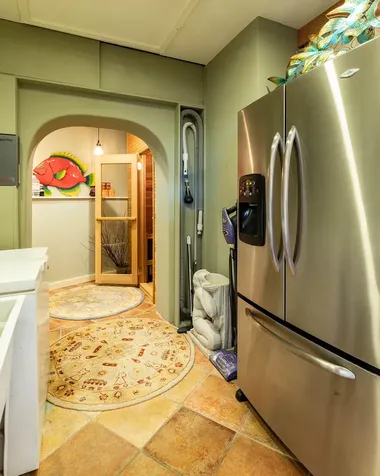 251 Mount Pleasant Street Rockport ME 04856