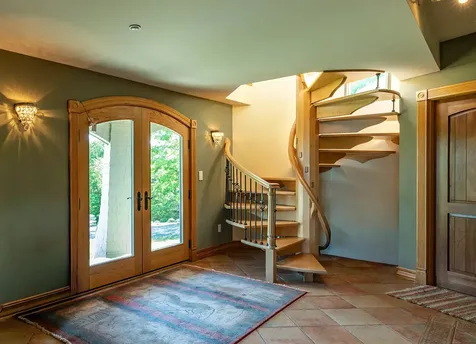 251 Mount Pleasant Street Rockport ME 04856