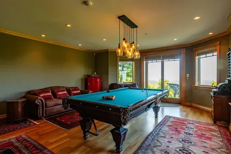 251 Mount Pleasant Street Rockport ME 04856