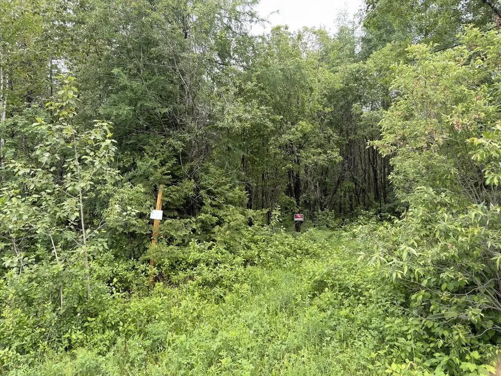 M3 L7-e Fowler Road Woodland ME 04736