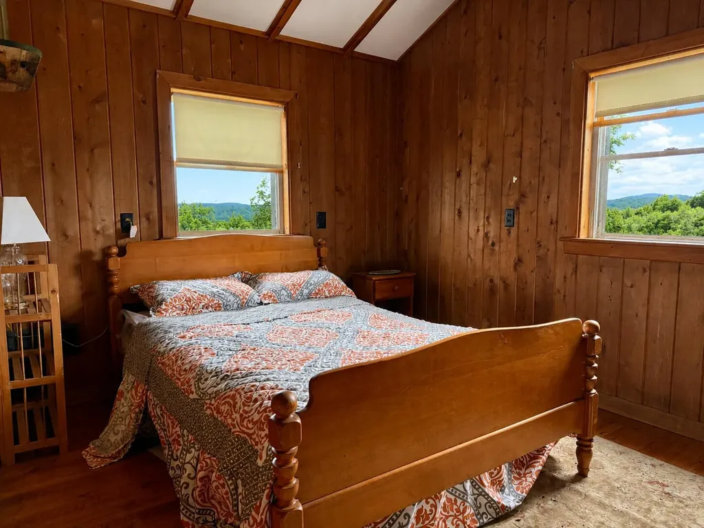 715 Great Pond Road Aurora ME 04408