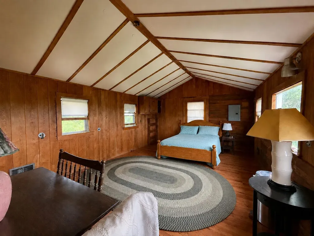 715 Great Pond Road Aurora ME 04408