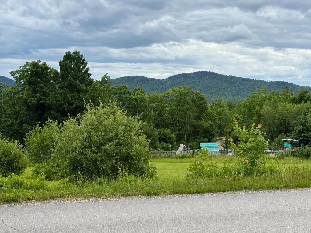 715 Great Pond Road Aurora ME 04408