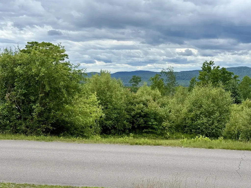 715 Great Pond Road Aurora ME 04408