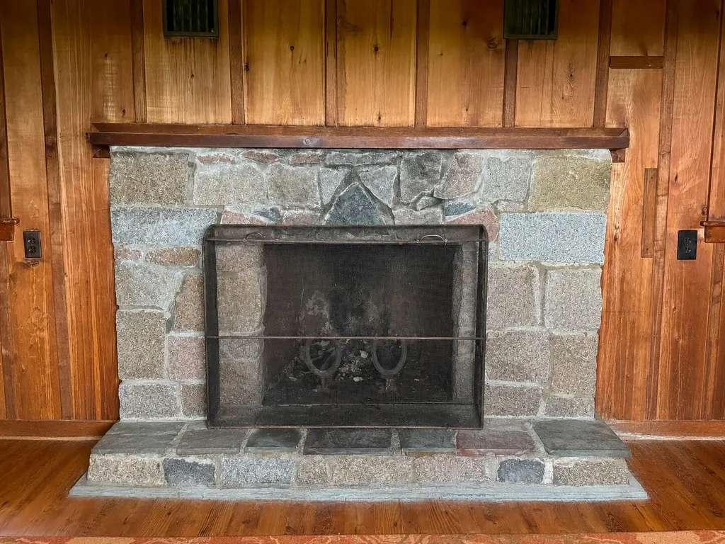 715 Great Pond Road Aurora ME 04408