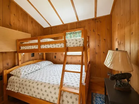 715 Great Pond Road Aurora ME 04408