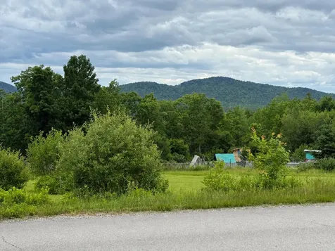 715 Great Pond Road Aurora ME 04408
