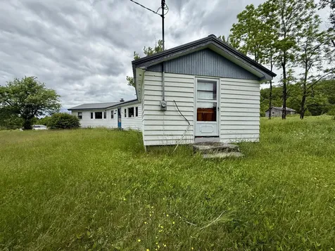 715 Great Pond Road Aurora ME 04408